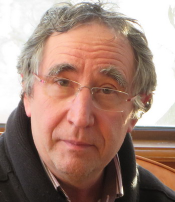 c'est moi